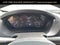 2025 RAM ProMaster 3500 Cargo Van Tradesman High Roof 159" WB w/Pass Seat