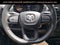 2025 RAM ProMaster 3500 Cargo Van Tradesman High Roof 159" WB w/Pass Seat