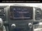 2025 RAM ProMaster 3500 Cargo Van Tradesman High Roof 159" WB w/Pass Seat