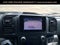 2025 RAM ProMaster 3500 Cargo Van Tradesman High Roof 159" WB w/Pass Seat