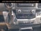 2025 RAM ProMaster 3500 Cargo Van Tradesman High Roof 159" WB w/Pass Seat