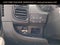 2025 RAM ProMaster 3500 Cargo Van Tradesman High Roof 159" WB w/Pass Seat