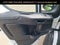 2025 RAM ProMaster 3500 Cargo Van Tradesman High Roof 159" WB w/Pass Seat