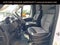 2025 RAM ProMaster 3500 Cargo Van Tradesman High Roof 159" WB w/Pass Seat