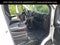 2025 RAM ProMaster 3500 Cargo Van Tradesman High Roof 159" WB w/Pass Seat