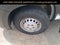 2025 RAM ProMaster 3500 Cargo Van Tradesman High Roof 159" WB w/Pass Seat