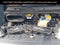 2025 RAM ProMaster 3500 Cargo Van Tradesman High Roof 159" WB w/Pass Seat