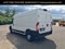 2025 RAM ProMaster 3500 Cargo Van Tradesman High Roof 159" WB w/Pass Seat