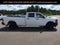 2026 RAM 2500 Tradesman Crew Cab 4x4 8' Box