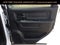 2026 RAM 2500 Tradesman Crew Cab 4x4 8' Box