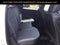 2026 RAM 2500 Tradesman Crew Cab 4x4 8' Box