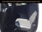2026 RAM 2500 Tradesman Crew Cab 4x4 8' Box
