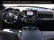 2026 RAM 2500 Tradesman Crew Cab 4x4 8' Box