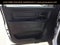 2026 RAM 2500 Tradesman Crew Cab 4x4 8' Box