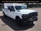 2026 RAM 2500 Tradesman Crew Cab 4x4 8' Box