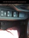 2026 RAM 2500 Tradesman Crew Cab 4x4 8' Box