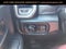 2026 RAM 2500 Tradesman Crew Cab 4x4 8' Box