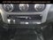 2026 RAM 2500 Tradesman Crew Cab 4x4 8' Box