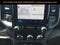 2026 RAM 2500 Tradesman Crew Cab 4x4 8' Box