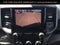 2026 RAM 2500 Tradesman Crew Cab 4x4 8' Box