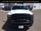 2026 RAM 2500 Tradesman Crew Cab 4x4 8' Box