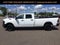 2026 RAM 2500 Tradesman Crew Cab 4x4 8' Box