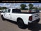 2026 RAM 2500 Tradesman Crew Cab 4x4 8' Box