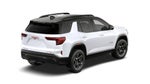 2027 GMC Terrain AWD AT4