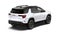 2027 GMC Terrain AWD AT4