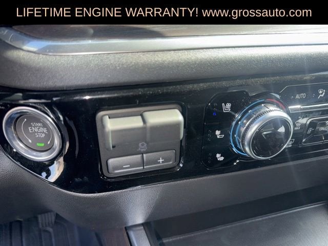2026 GMC Sierra 1500 SLT - Photo 30