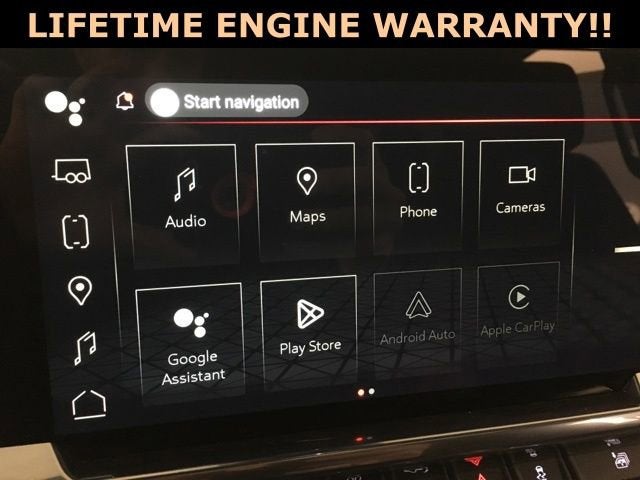 2026 GMC Sierra 1500 SLT - Photo 46