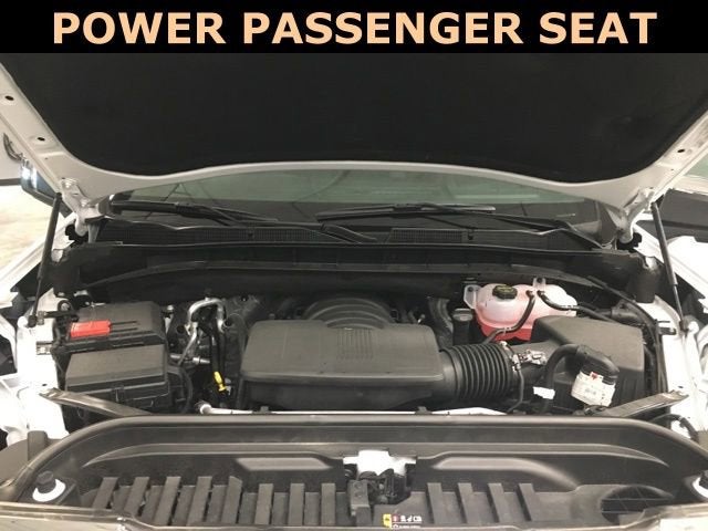 2026 GMC Sierra 1500 SLT - Photo 68
