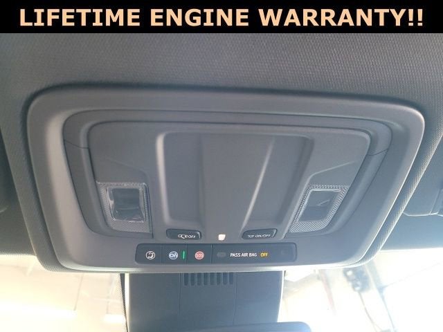 2026 GMC Sierra 1500 SLT - Photo 28