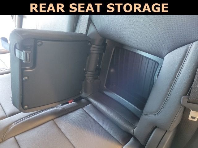 2026 GMC Sierra 1500 SLT - Photo 32