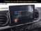 2018 Toyota Tacoma TRD Off Road