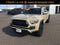2018 Toyota Tacoma TRD Off Road