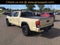 2018 Toyota Tacoma TRD Off Road