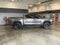 2022 Toyota Tundra 4WD SR5
