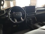 2022 Toyota Tundra 4WD SR5