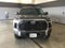 2022 Toyota Tundra 4WD SR5