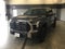 2022 Toyota Tundra 4WD SR5