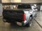 2022 Toyota Tundra 4WD SR5