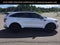 2023 Kia Sorento SX Prestige