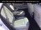 2023 Kia Sorento SX Prestige
