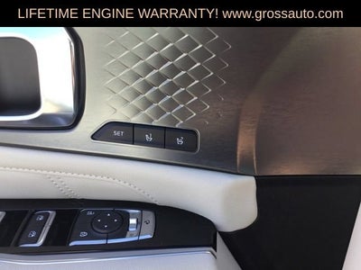 2023 Kia Sorento SX Prestige