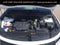 2023 Kia Sorento SX Prestige