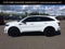 2023 Kia Sorento SX Prestige