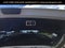 2023 Kia Sorento SX Prestige
