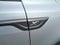 2022 Kia Sorento X-Line S