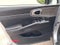 2022 Kia Sorento X-Line S